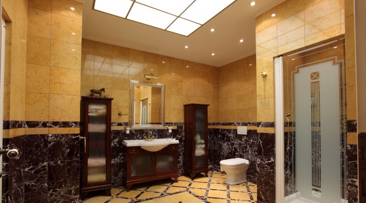 c4fed425eeaa7e28caf6e41fb631cb2d