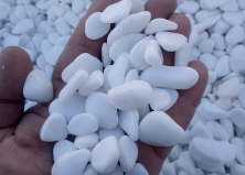 Просили гальку? - Получите! 