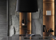 Серый сланец